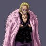Фото профиля Doffy