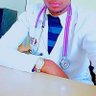 Kelvin Corazon🇰🇪🌞 profil fotoğrafı