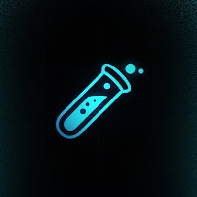 ElixirTrading's profile picture