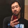 Profilbild von Rhan
