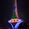 الـسـيـف ⚔️ الأمـوي's profile picture