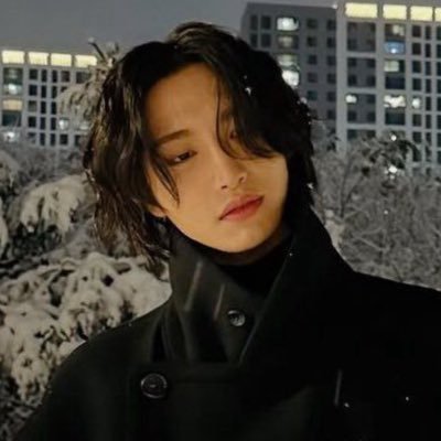 irina's profile picture