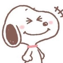 Daily Snoopy's profile picture