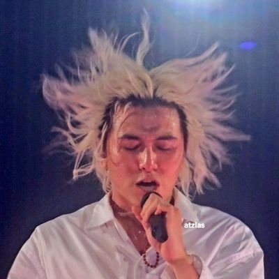 atzlas's profile picture