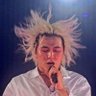 zilla༄ : in Prema 🤍 profil fotoğrafı