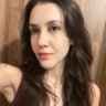 Nathalia Kerscher's profile picture