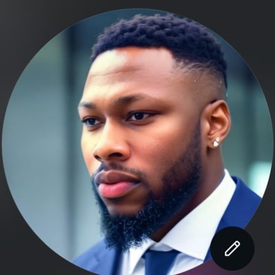 Leo__tunde's profile picture