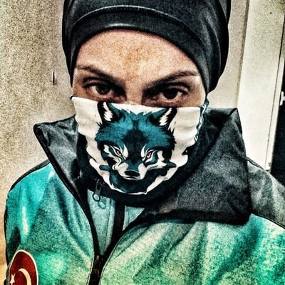 🇹🇷meftunnn🇹🇷☝️Gassal⚰️'s profile picture