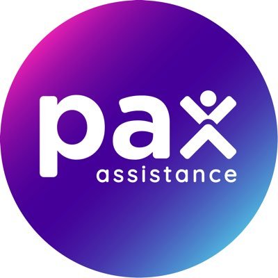 PAX's profile picture