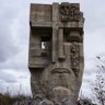 Фото профиля Road of Bones