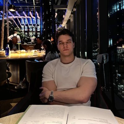 semochkin_alex's profile picture