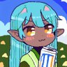 Profilbild von Drunkkbetch