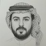 Profilbild von AbdAllah almutairi🇸🇦🇫🇷هلالي بحت