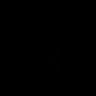 Profilbild von Karanlıkların efendisi