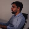 Shakeel Irshad's profile picture
