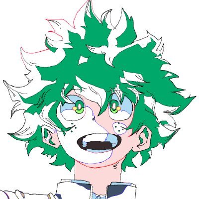 Soupshi!!'s profile picture