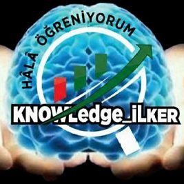Knowledge_ilker's profile picture