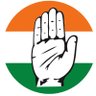 The Indian Socialist 的头像