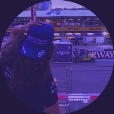 aโตโต๐ฆ's profile picture