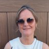 Jennifer Finch ☘️ 🇮🇪 🇬🇧 🇱🇷's profile picture