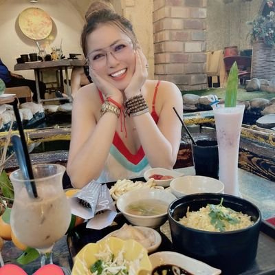 Mis Kim's profile picture