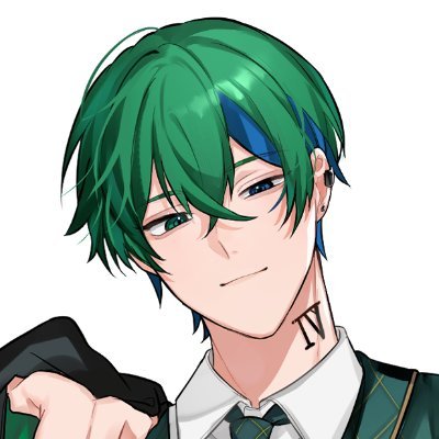Jin_Gank's profile picture