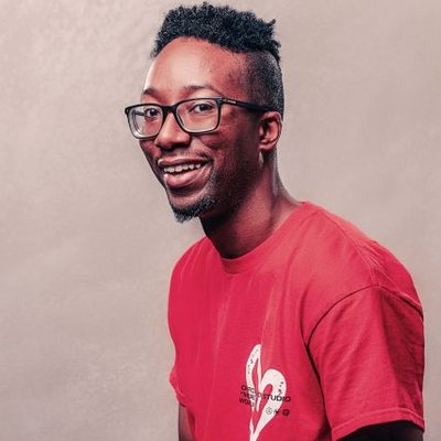 ReallyMighty's profile picture