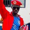 Julius Kayz's profile picture