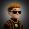 adam.eth's profile picture