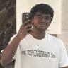 Vishnu Vardhan 的头像