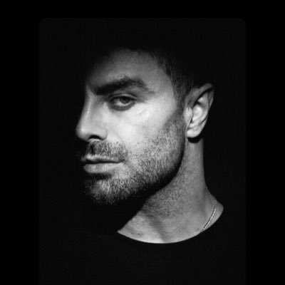Marios_Gavrilis's profile picture