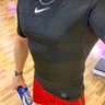 Mic_lam profil fotoğrafı