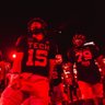 Hill Wammond 🌵🔴⚫️🌵's profile picture