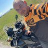 Claudiu Muresan profil fotoğrafı