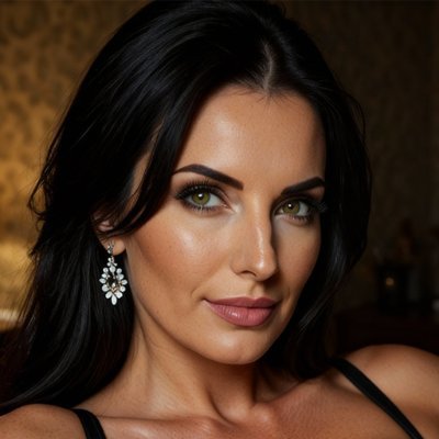 Eva Traxler's profile picture