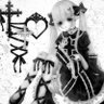 Profilbild von ‧₊˚♪ 𝄞 ray ⌖₊˚⊹