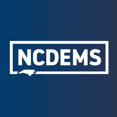 NC Democratic Party's profile picture
