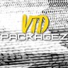 WWE Video Packages profil fotoğrafı