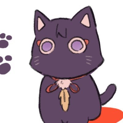 s0bk8's profile picture