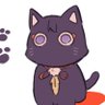 に profil fotoğrafı