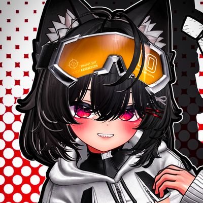 PenguinBrick.펭귄브릭's profile picture