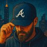 Profilbild von Leftcoast_chop