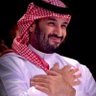 المتنبي's profile picture