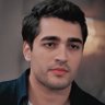 MERT's profile picture