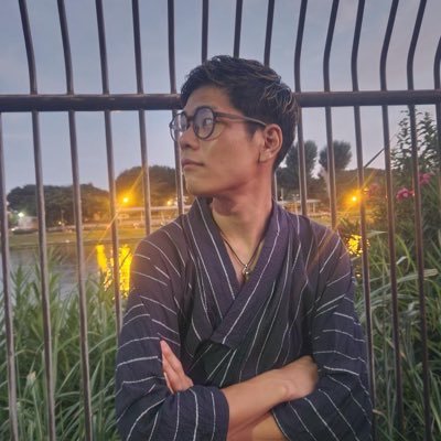 しゅん's profile picture