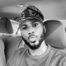Profilbild von Nwa_Ogidi