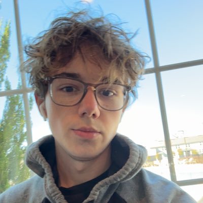 vod's profile picture
