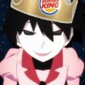 Profilbild von сделай x