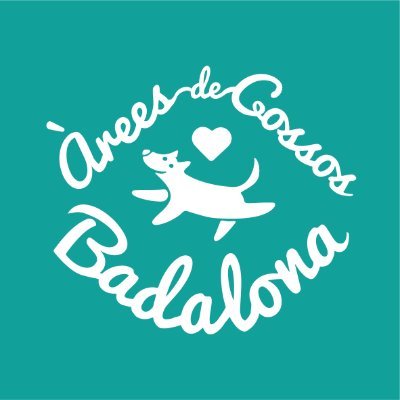 Àrees de Gossos Badalona's profile picture