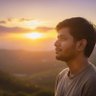 Kazi Shoaib Adnan🇧🇩 profil fotoğrafı